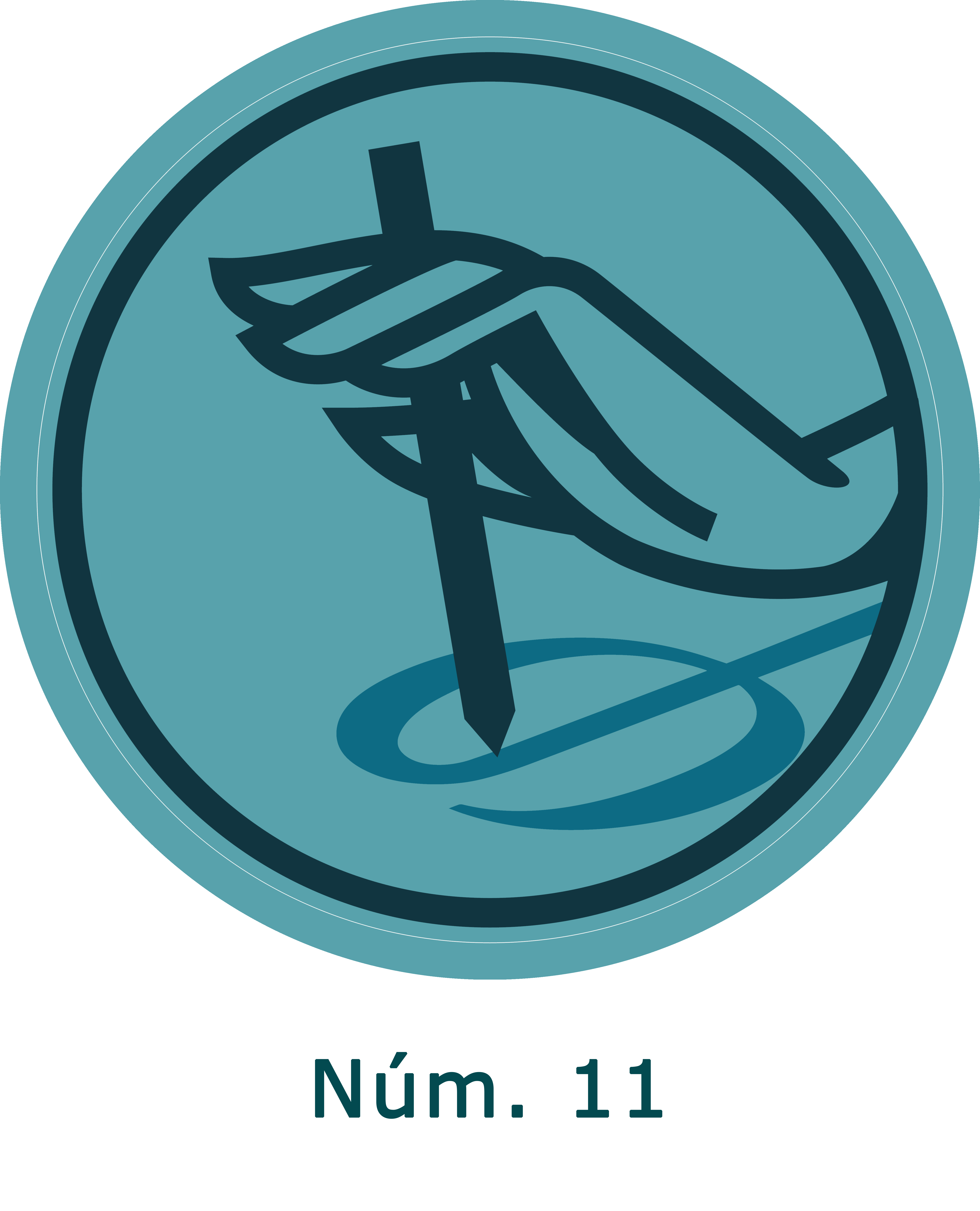 					Ver Núm. 11 (2026)
				
